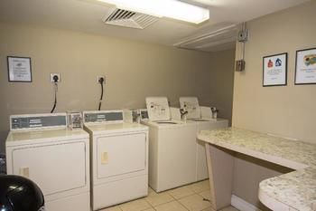 Gallery One Private Condos Fort Lauderdale Exterior photo